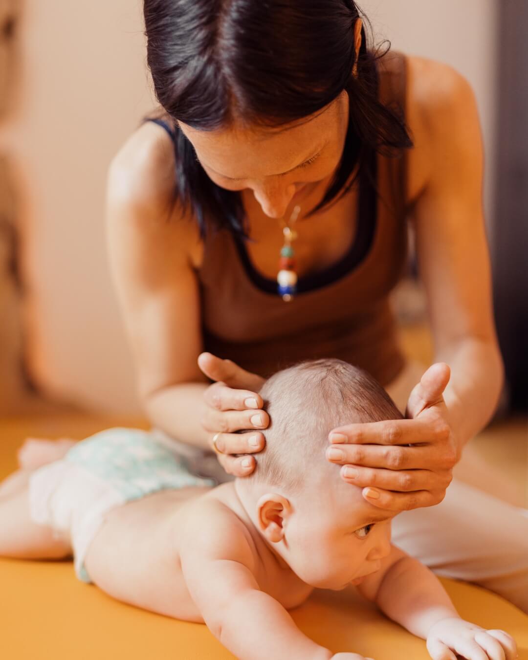 Rota Therapie Klagenfurt